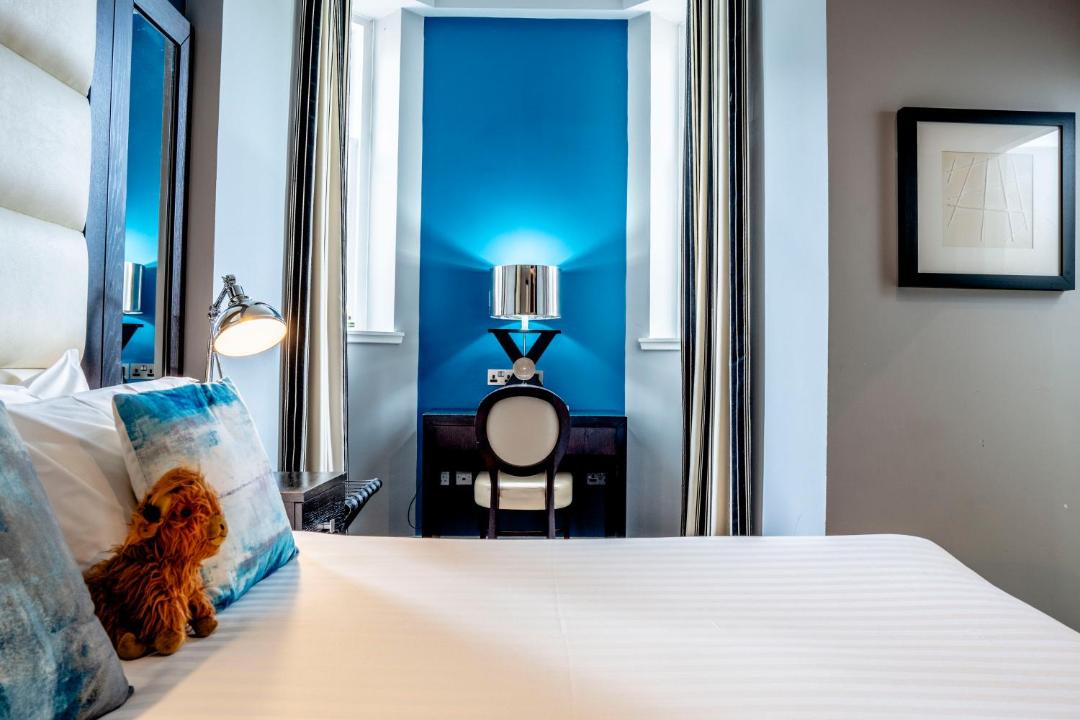 Photo of Others in Stirling