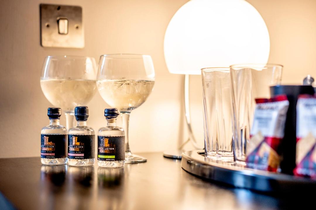 Photo of Others in Stirling