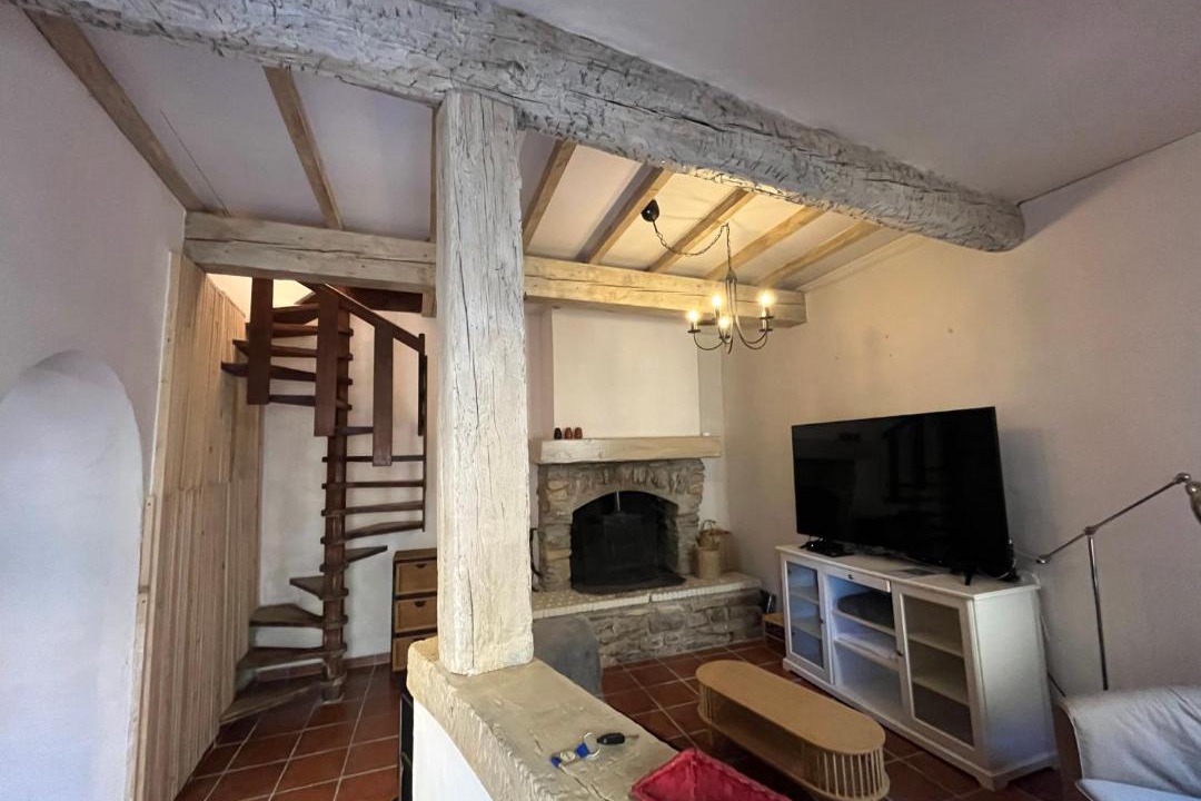 Photo of Others in Montbrun-des-Corbieres