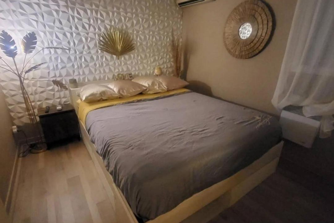 Photo of Others in Les Hauts de Canet