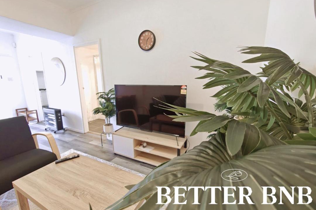 Photo of Livingroom in Wainuiomata