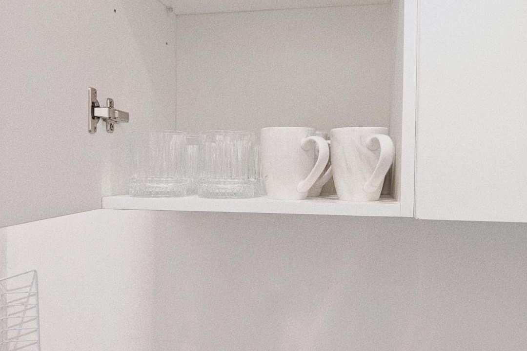 Photo of Others in Wainuiomata