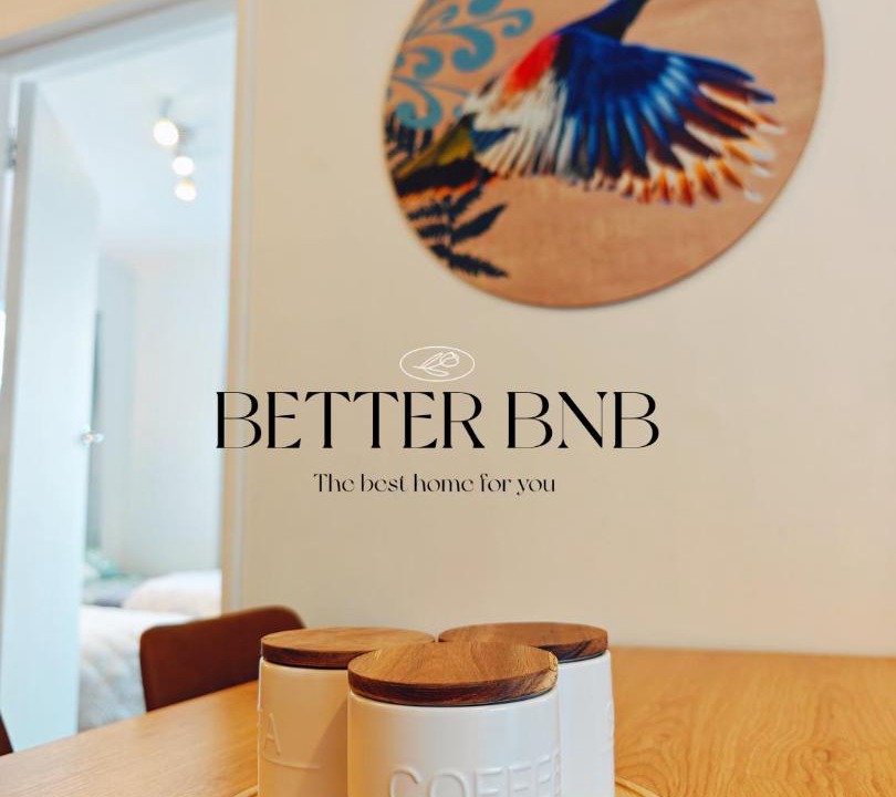 Photo of Others in Wainuiomata