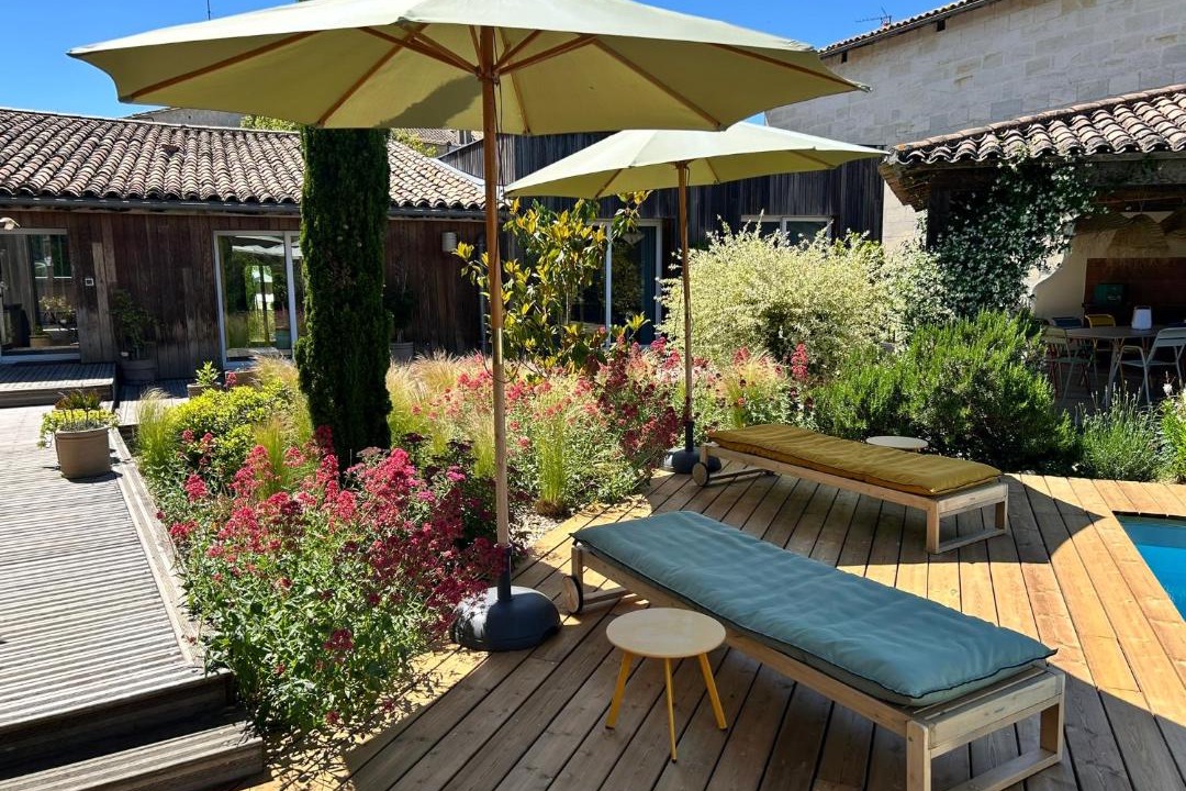 Photo of Others in Galgon