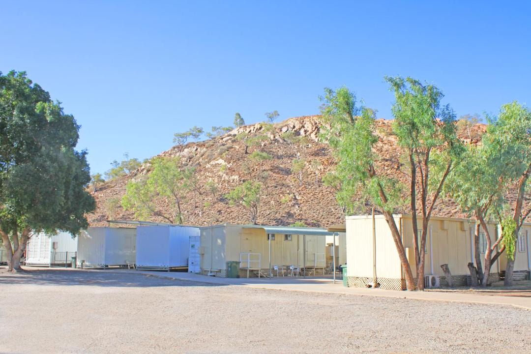 Photo of Others in Lanskey