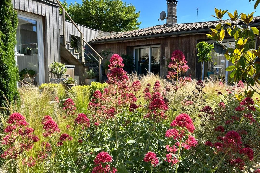 Photo of Others in Galgon