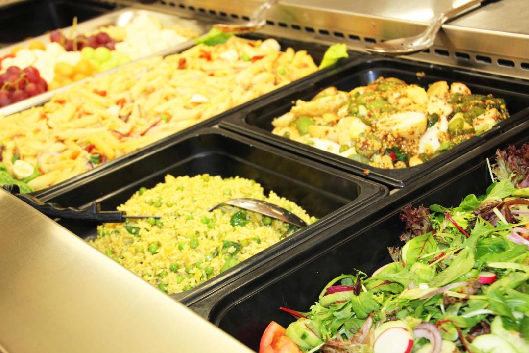 Photo of Others in Lanskey