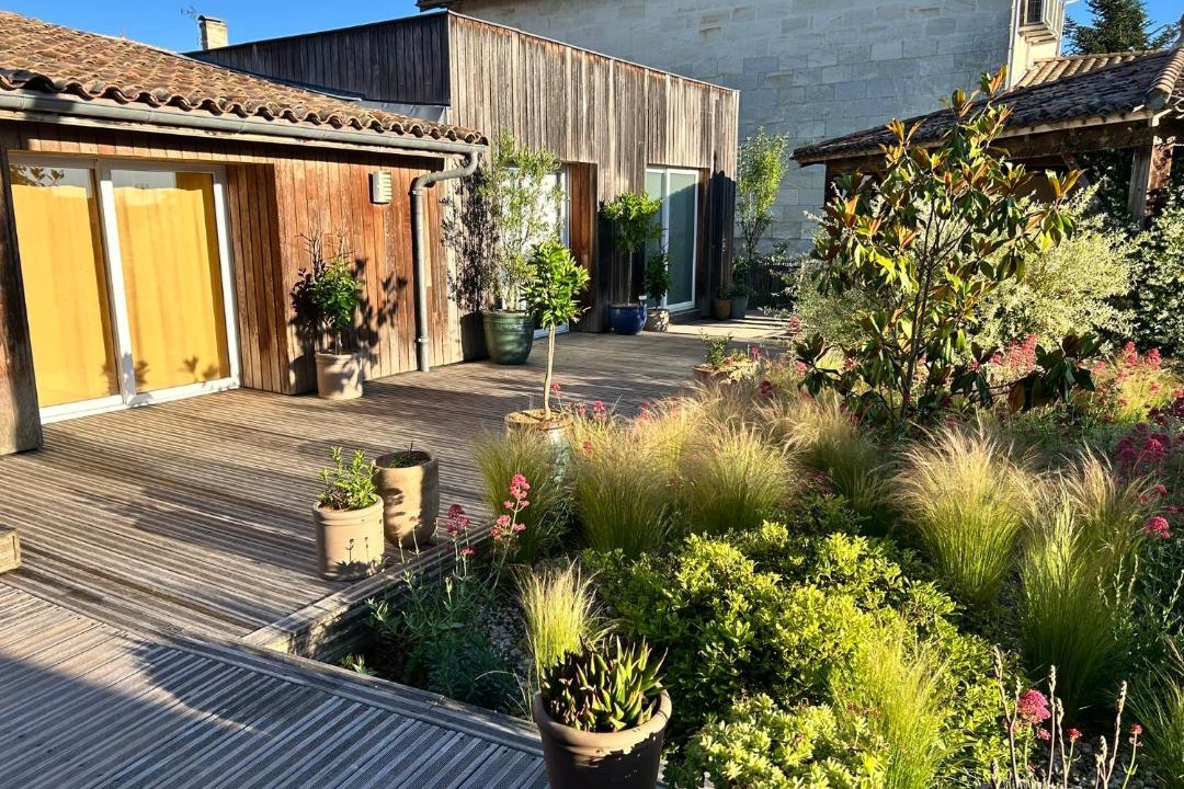 Photo of Others in Galgon