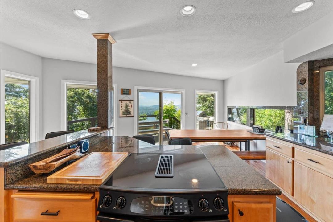 Photo of Kitchen in Camas