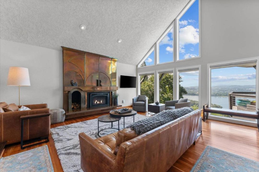 Photo of Others in Camas