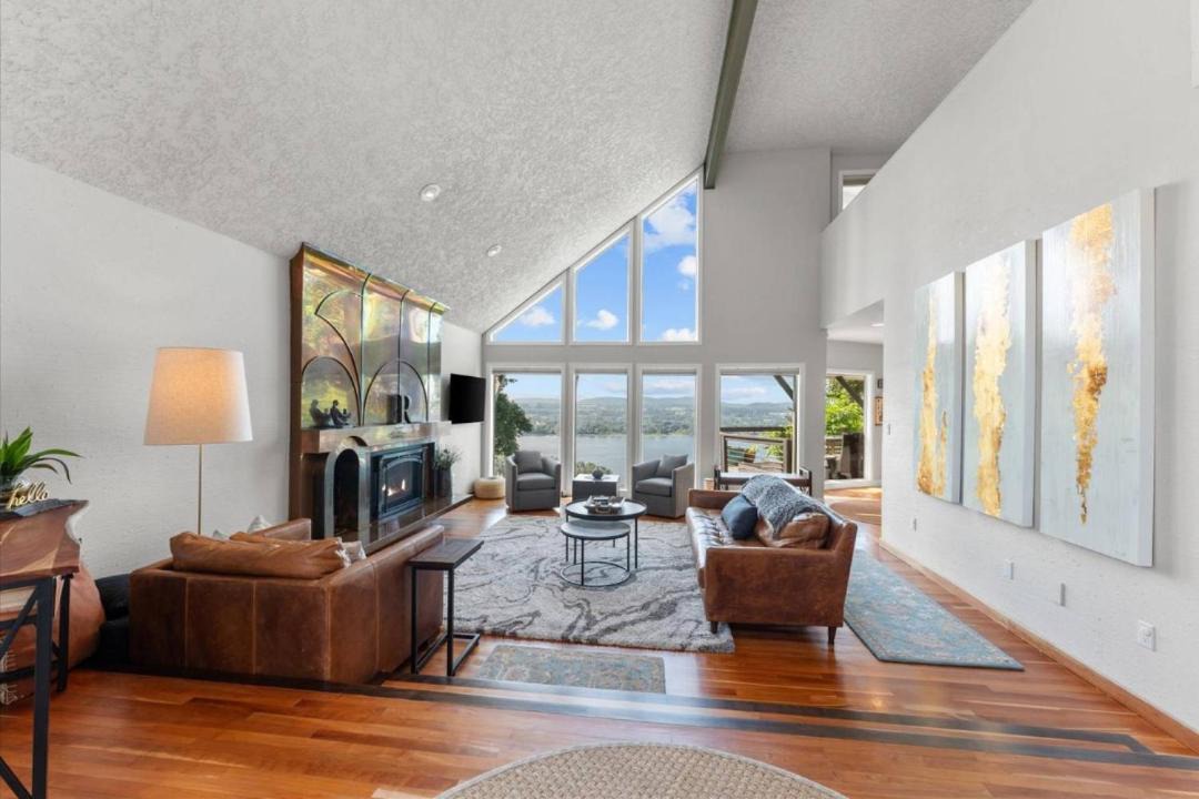 Photo of Others in Camas