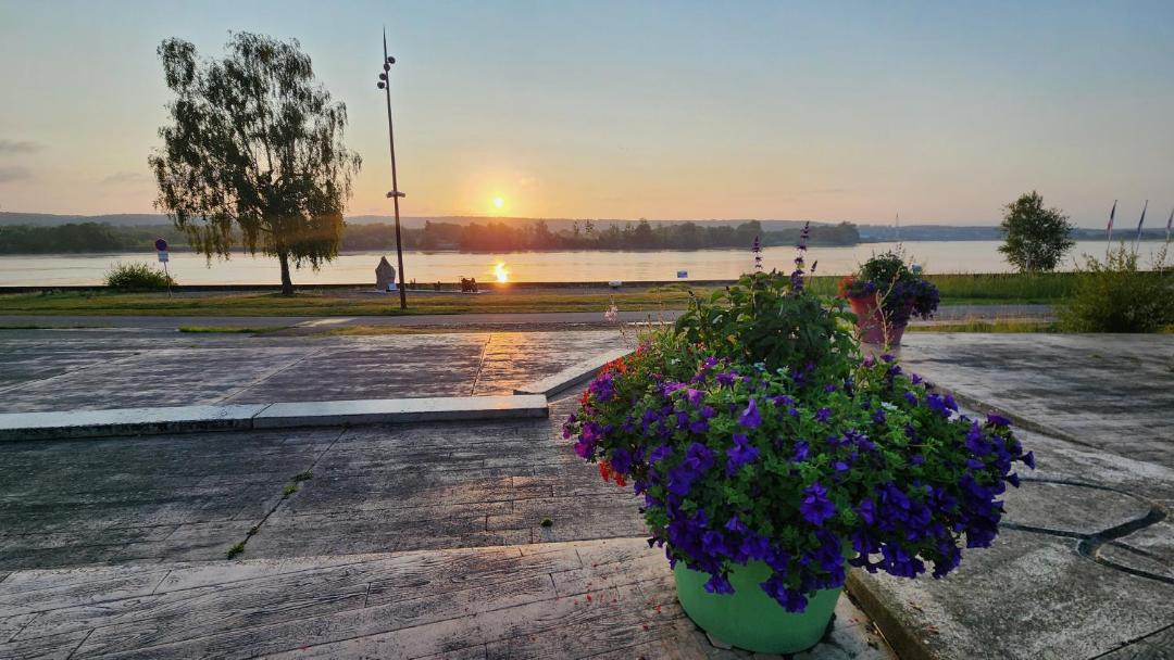 Photo of Others in La Mailleraye-sur-Seine