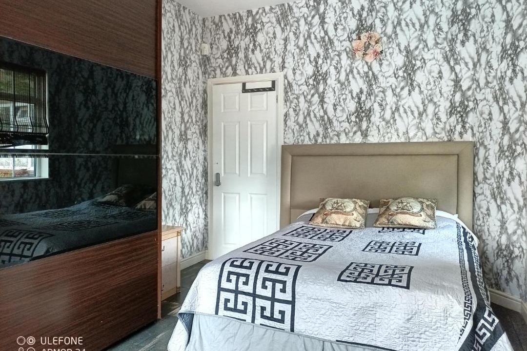 Photo of Others in Runnymede