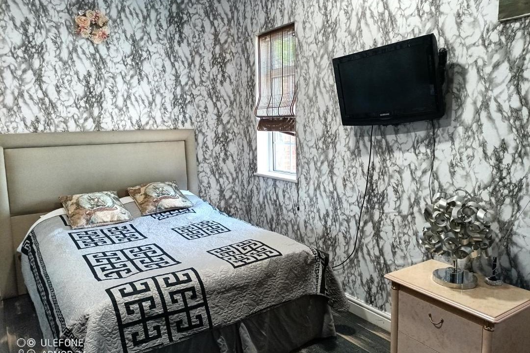 Photo of Others in Runnymede