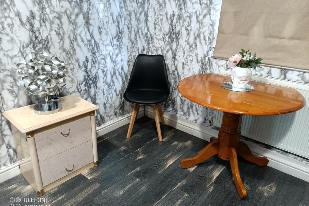 Photo of Others in Runnymede