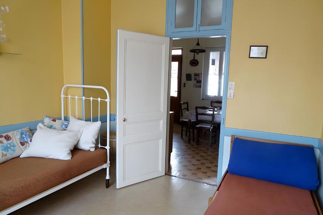 Photo of Others in Pontcharra