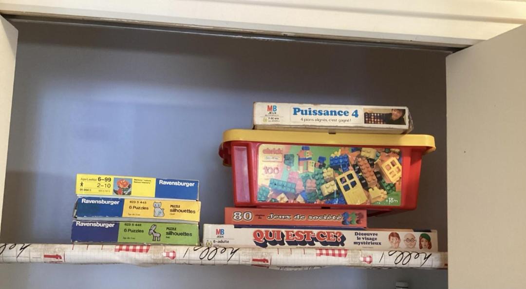 Photo of Others in Pontcharra