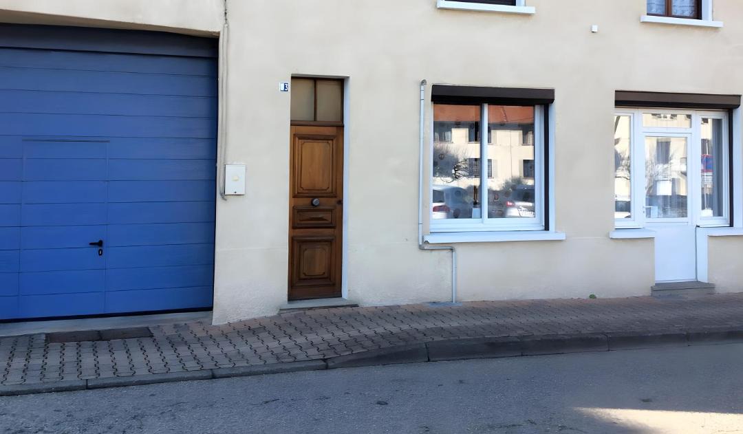 Photo of Others in Pontcharra