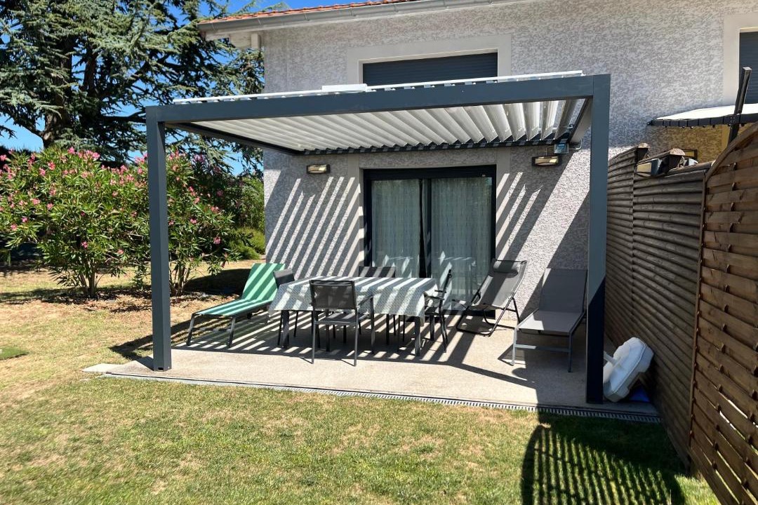 Photo of Others in Les Vosserts