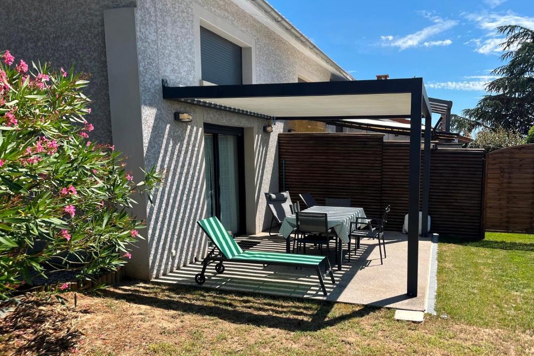 Photo of Others in Les Vosserts