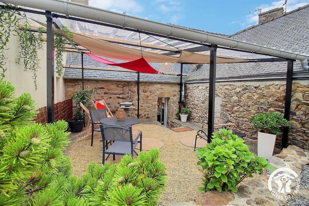 Photo of Others in Pleumeur-Gautier