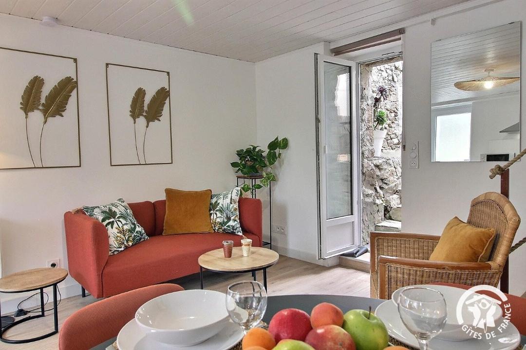 Photo of Others in Pleumeur-Gautier