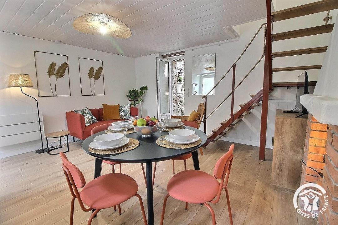 Photo of Others in Pleumeur-Gautier