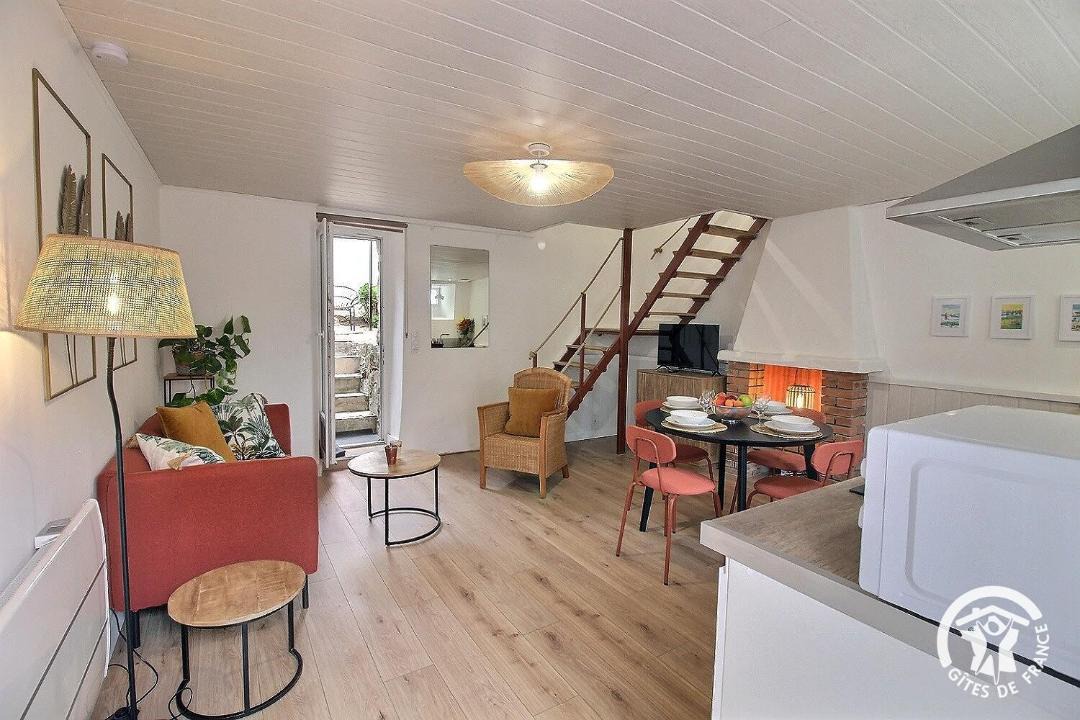 Photo of Others in Pleumeur-Gautier