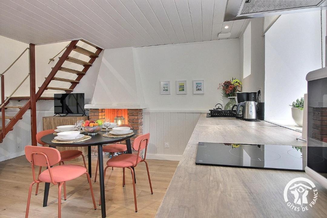 Photo of Others in Pleumeur-Gautier