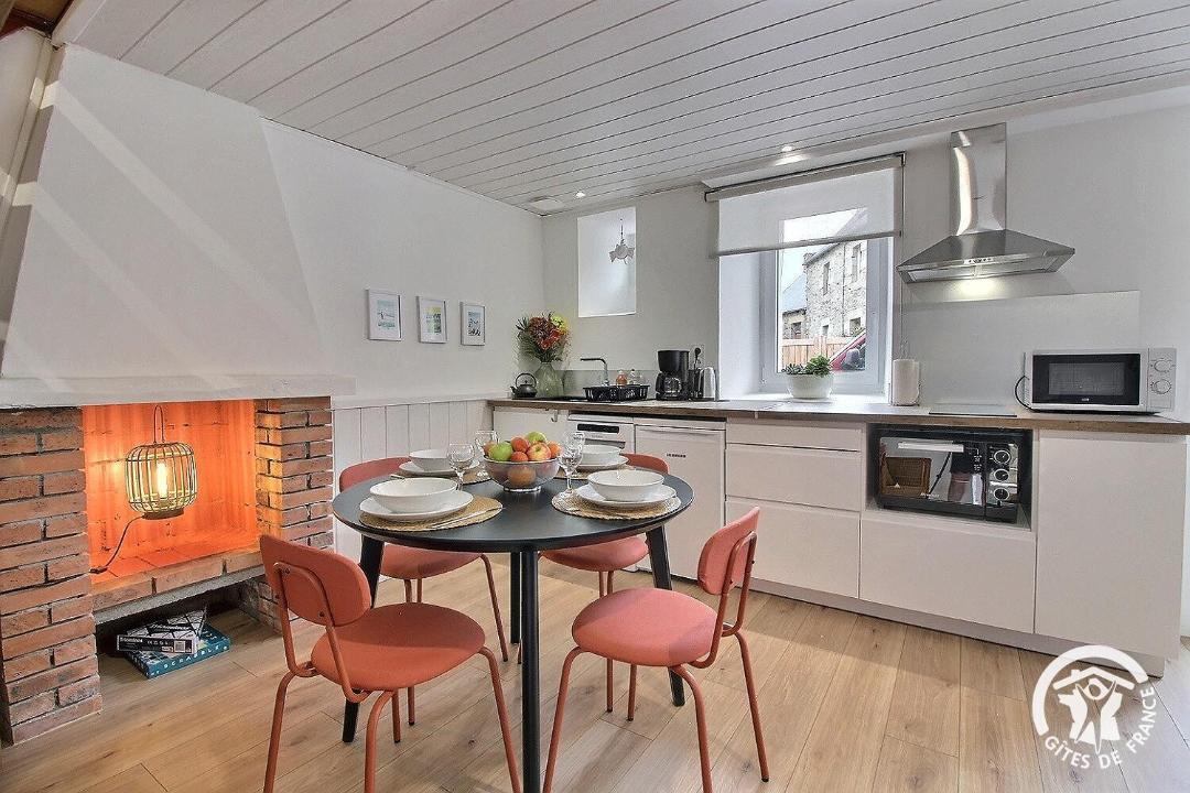 Photo of Others in Pleumeur-Gautier