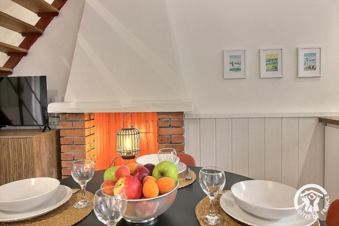 Photo of Others in Pleumeur-Gautier