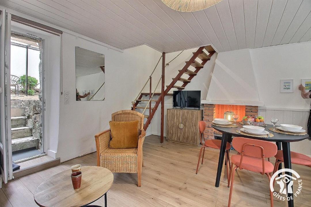 Photo of Others in Pleumeur-Gautier