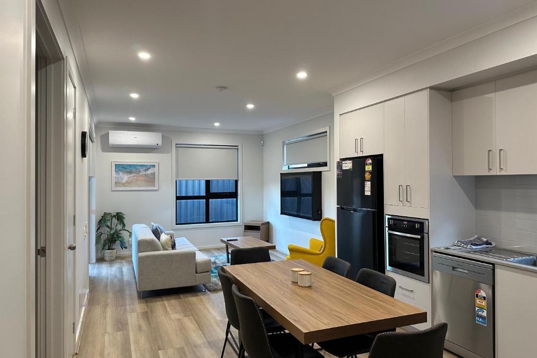 Photo of Others in Beveridge