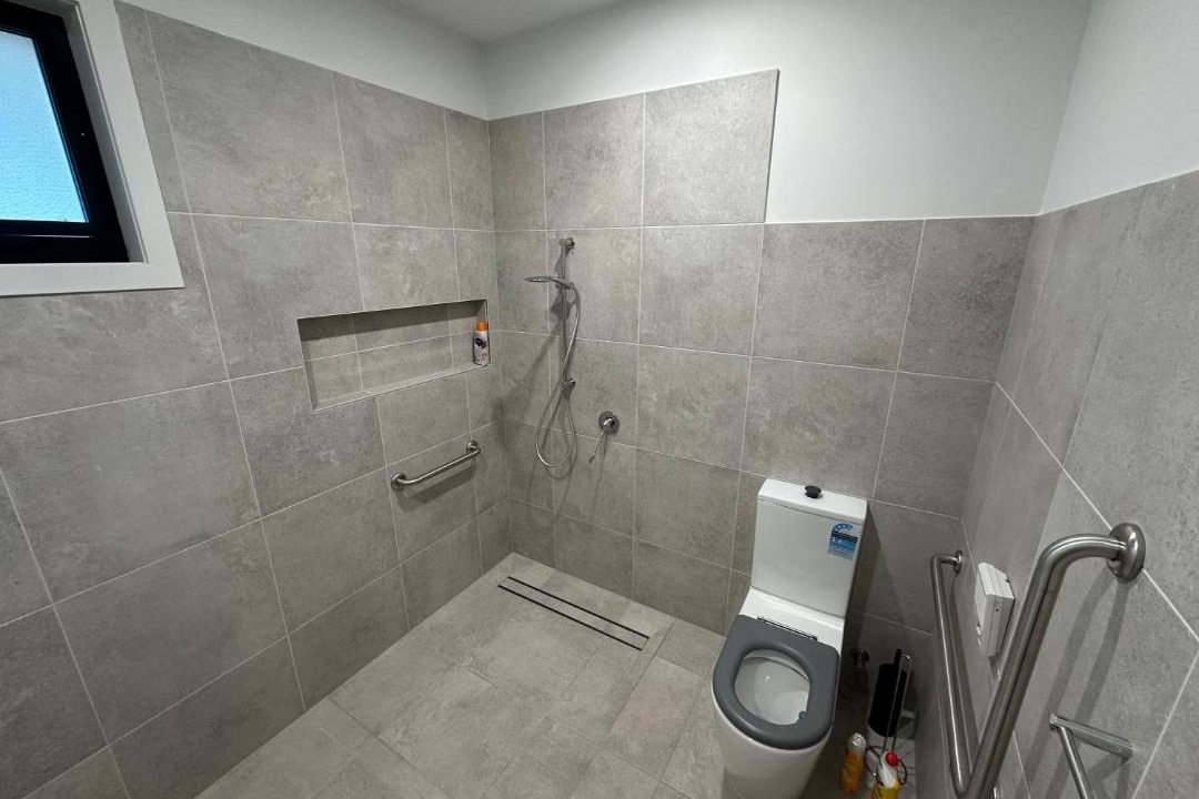 Photo of Bathroom in Beveridge