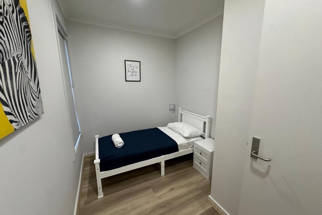 Photo of Others in Beveridge