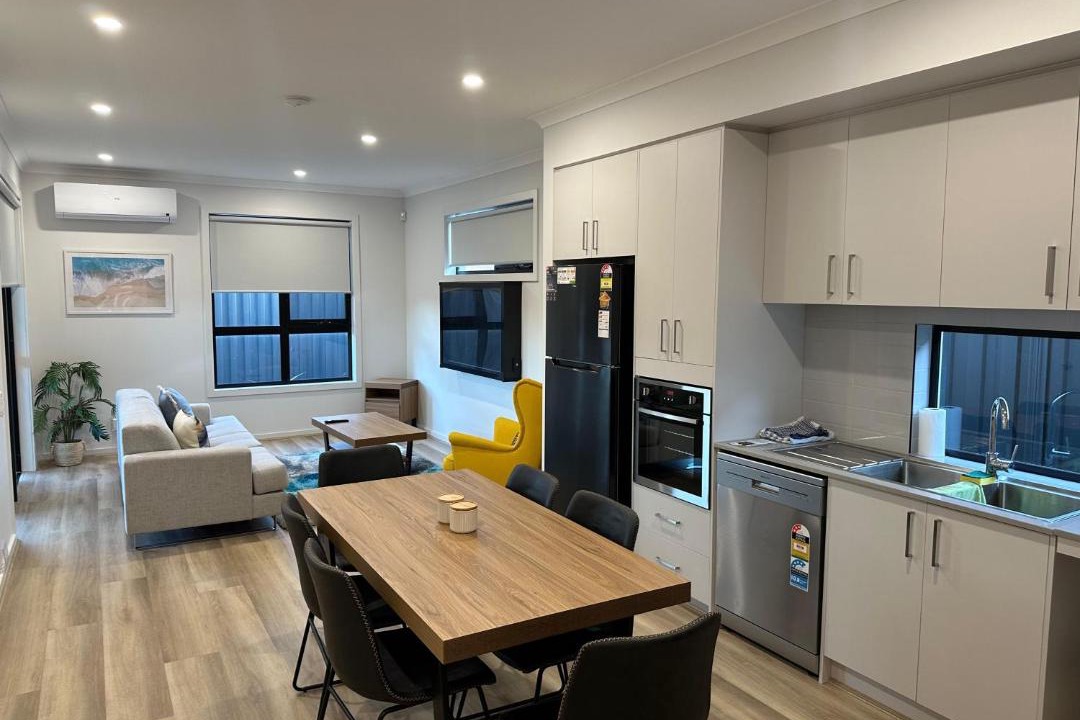 Photo of Others in Beveridge