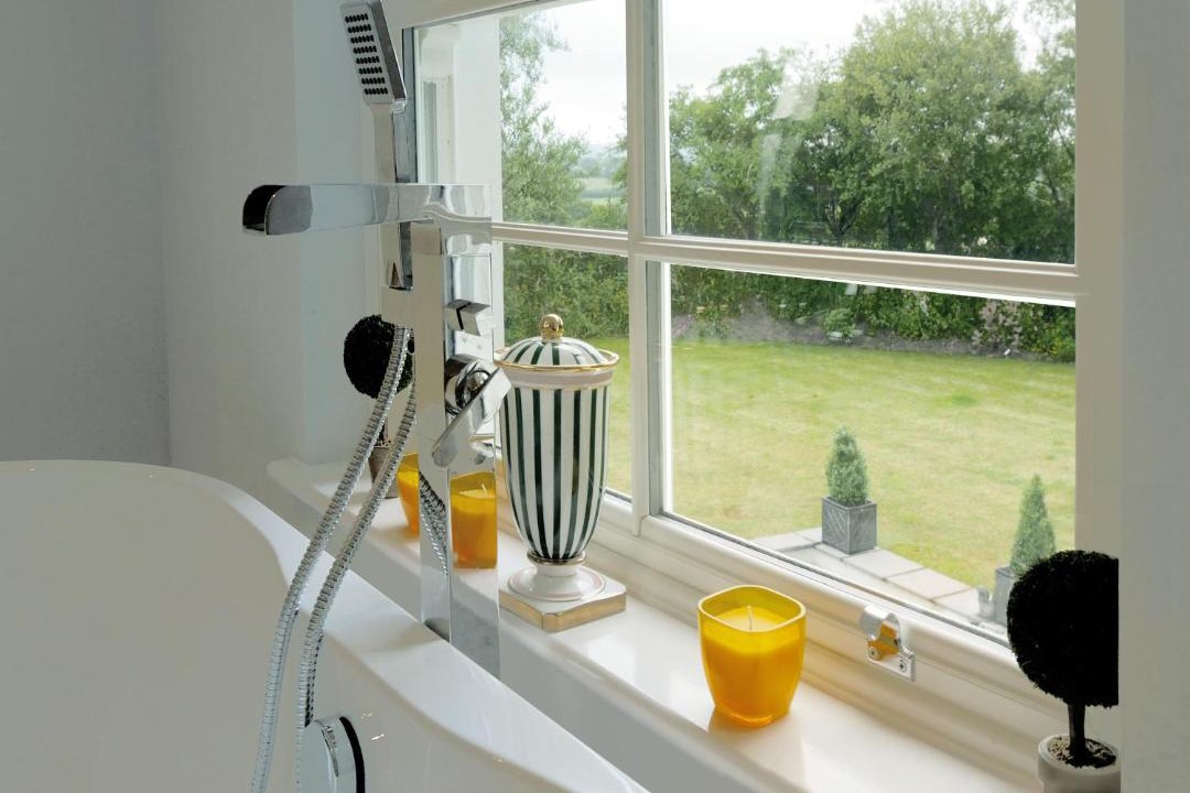 Photo of Others in Saint Gennys