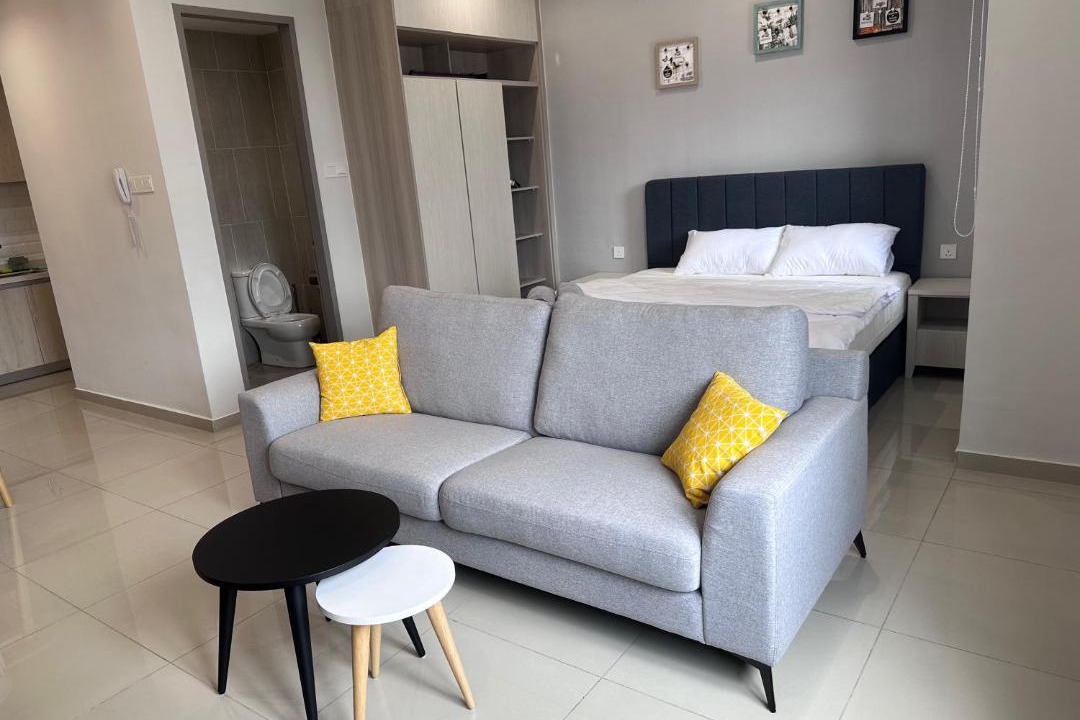 Photo of Others in Kampung Sungai Nibong