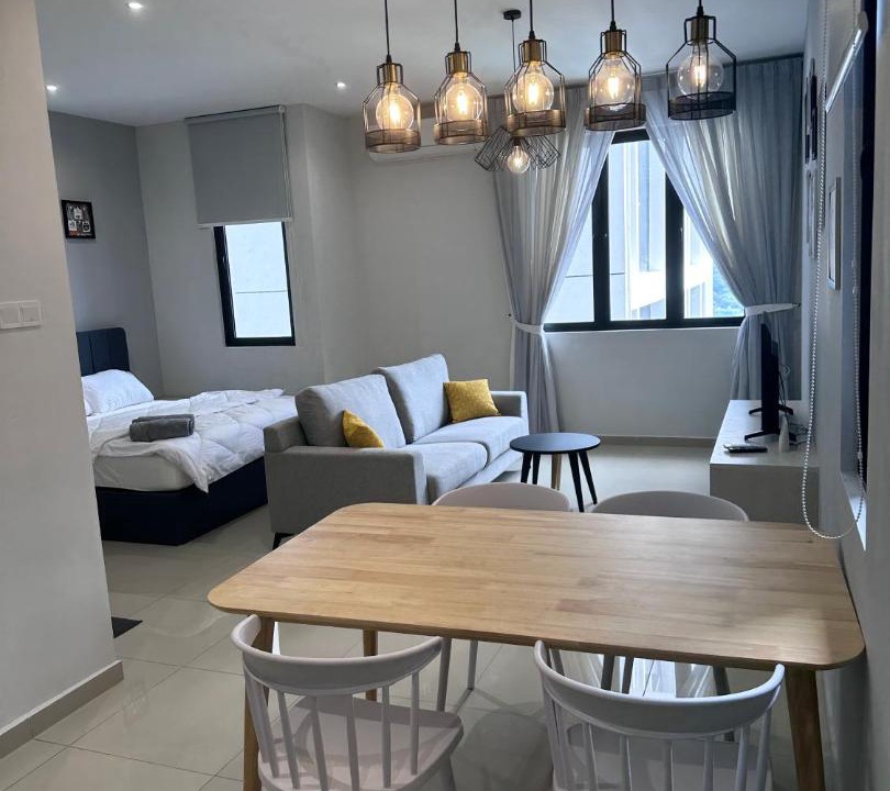 Photo of Others in Kampung Sungai Nibong