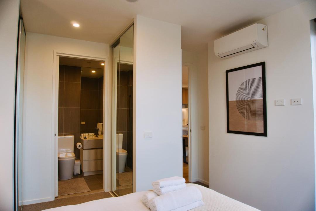 Photo of Others in Heidelberg Heights