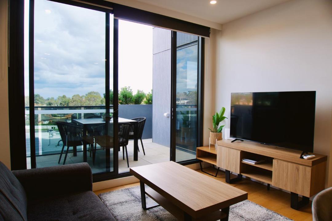 Photo of Others in Heidelberg Heights