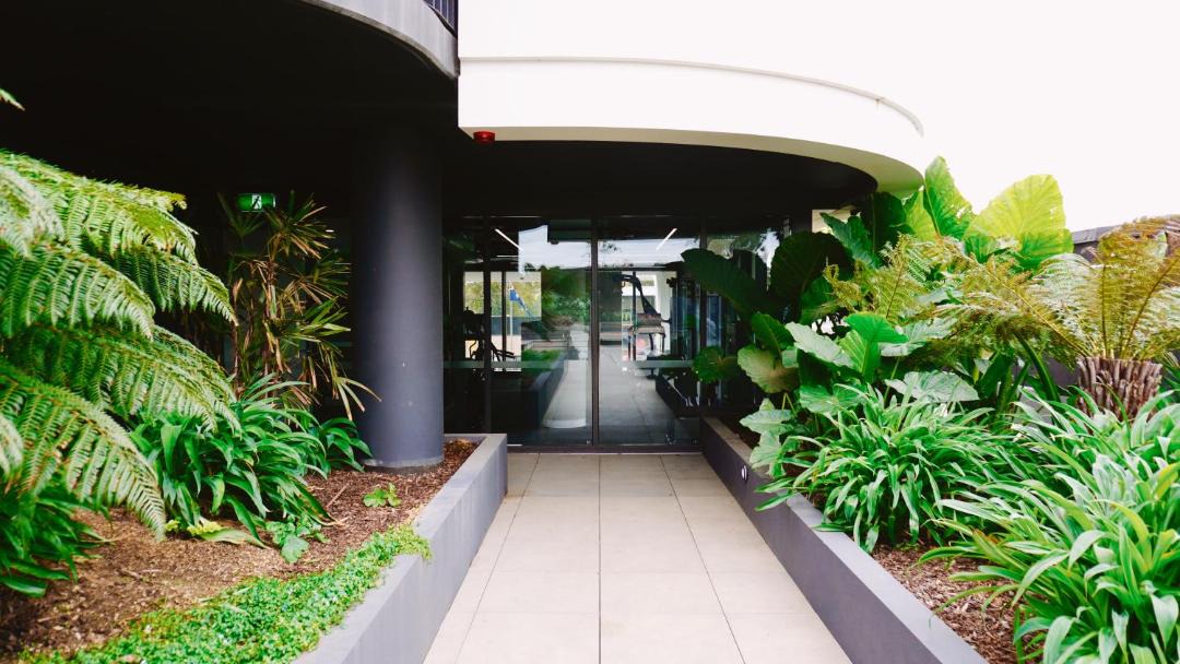 Photo of Others in Heidelberg Heights