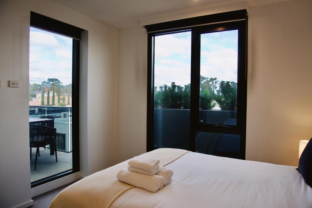 Photo of Others in Heidelberg Heights