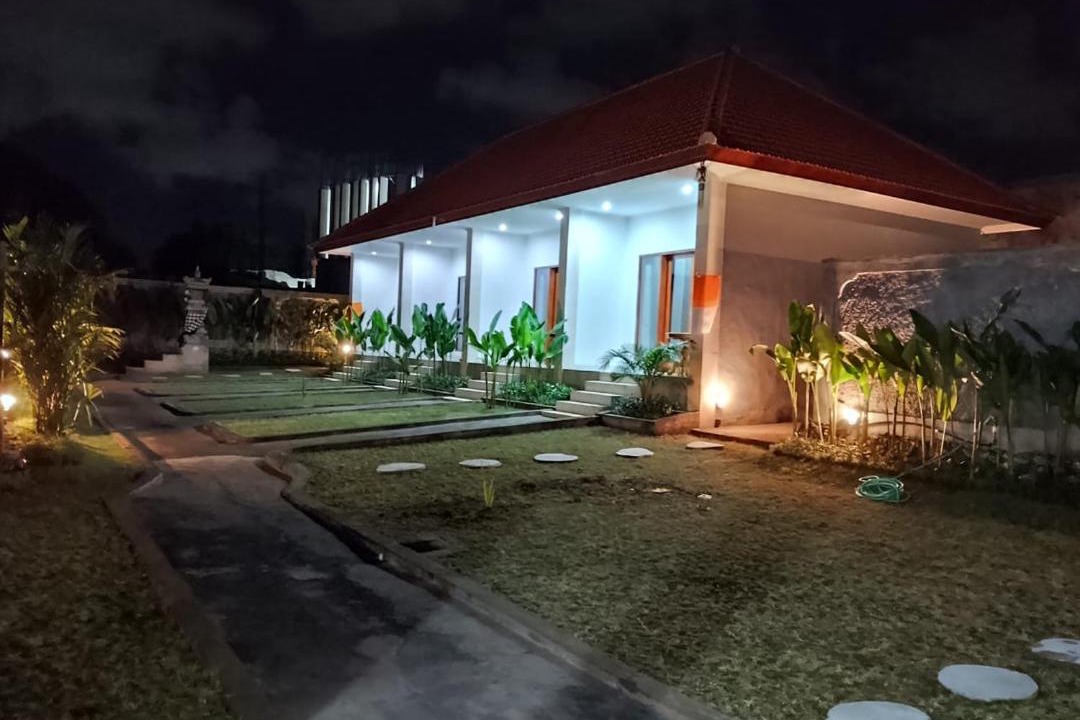 Photo of Others in Kutuh