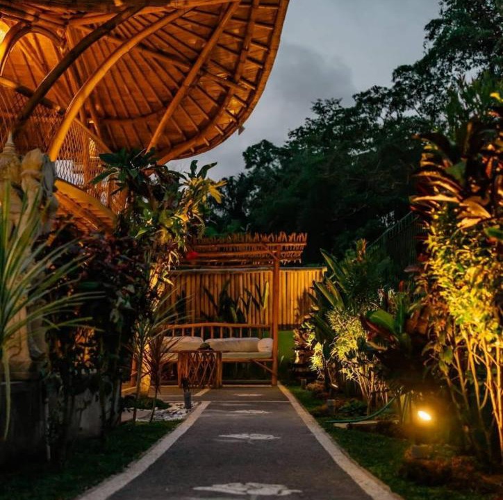 Photo of Others in Celuk