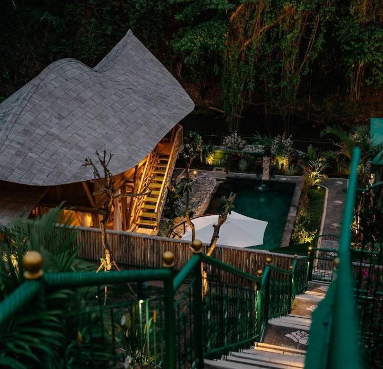 Photo of Others in Celuk