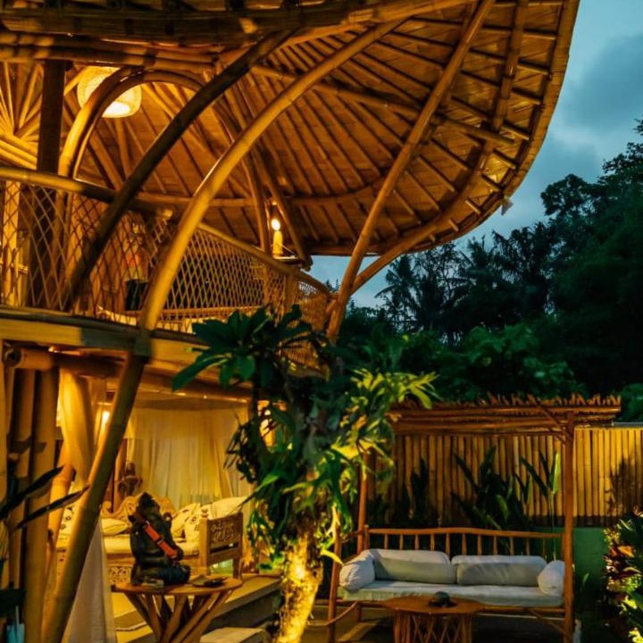 Photo of Others in Celuk