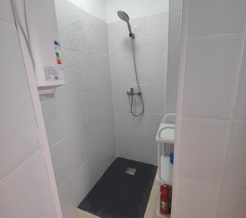 Photo of Bathroom in Pinoso
