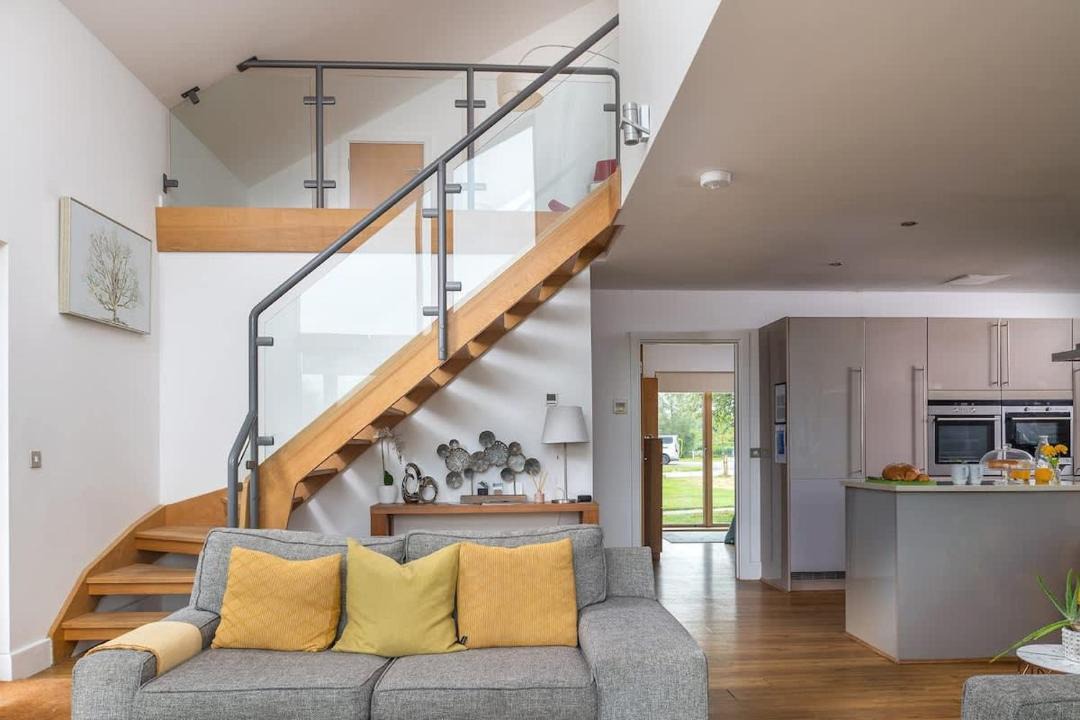 Photo of Others in South Cerney