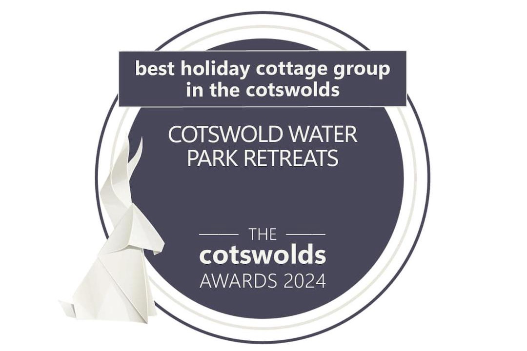 Photo of Others in South Cerney